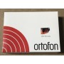 Ortofon Κεφαλή Πικάπ 2M Bronze Κινητού Μαγνήτη σε Πορτοκαλί Χρώμα