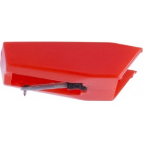 Βελόνα Πικάπ Fenton Replacement Stylus σε Κόκκινο ΧρώμαΚωδικός: 102.116 