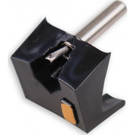 Dreher & Kauf Βελόνα Πικάπ DK-DD5107A σε Μαύρο Χρώμα Dreher & Kauf Βελόνα Πικάπ DK-DD5107A σε Μαύρο Χρώμα