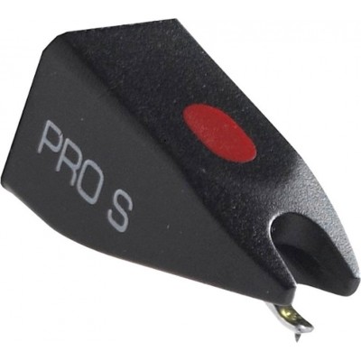 Ortofon Βελόνα Πικάπ Stylus Pro S σε Μαύρο Χρώμα