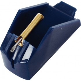 Dreher & Kauf Βελόνα Πικάπ DK-DEPS 30CS σε Μπλε Χρώμα Dreher & Kauf Βελόνα Πικάπ DK-DEPS 30CS σε Μπλε Χρώμα