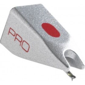 Ortofon Βελόνα Πικάπ Stylus Pro σε Ασημί Χρώμα