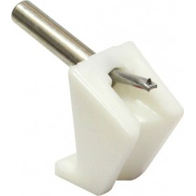 Βελόνα Πικάπ BEL-43-71 409-59 STANTO σε Λευκό Χρώμα