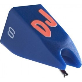 Ortofon Βελόνα Πικάπ Stylus DJ S σε Μπλε Χρώμα