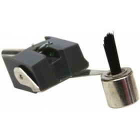 Βελόνα Πικάπ 241-2 PICKERINGDAT3 BEL1171 σε Μαύρο Χρώμα