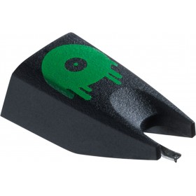 Ortofon Βελόνα Πικάπ Stylus Mix σε Μαύρο Χρώμα