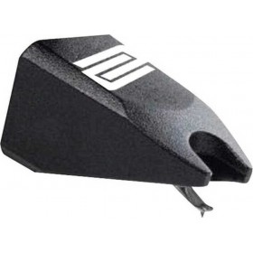 Reloop Βελόνα Πικάπ Concorde Stylus σε Μαύρο Χρώμα Reloop Βελόνα Πικάπ Concorde Stylus σε Μαύρο Χρώμα