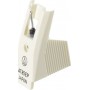 Audio Technica Βελόνα Πικάπ ATN85EP σε Λευκό Χρώμα