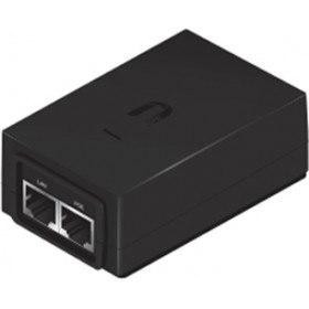 Ortofon Βελόνα Πικάπ Stylus 5S σε Μαύρο Χρώμα