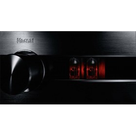 Magnat Υβριδικός Ολοκληρωμένος Ενισχυτής Hi-Fi Stereo MA 900 200W/4Ω Μαύρος Magnat Υβριδικός Ολοκληρωμένος Ενισχυτής Hi-Fi Stereo MA 900 200W/4Ω Μαύρος