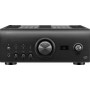Denon Ολοκληρωμένος Ενισχυτής Hi-Fi Stereo PMA-A110 (Anniversary Edition) 160W/4Ω 80W/8Ω Ασημί