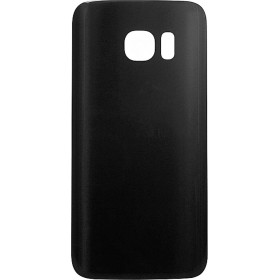 Καπάκι Μπαταρίας Μαύρο για Galaxy S7