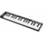 M-Audio Midi Keyboard Keystation Mini 32 MK3 με 32 Πλήκτρα σε Μαύρο Χρώμα