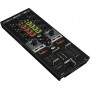 Reloop DJ Controller Mixtour σε Μαύρο Χρώμα