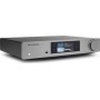 Cambridge Audio CXN V2 Streamer Lunar Grey