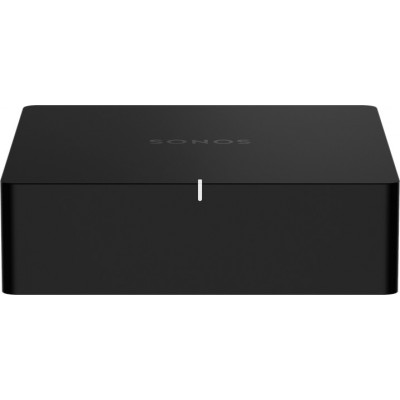 Sonos Port Black