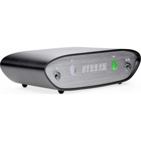iFi Audio Zen Stream iFi Audio Zen Stream