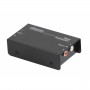 Vivanco PA 115 Phono PreampΚωδικός: 30338 