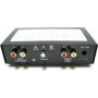 Dynavox TC-750 Phono Preamp Black