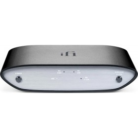 iFi Audio Zen Phono Preamp iFi Audio Zen Phono Preamp