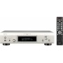 Denon DNP-800NE Silver