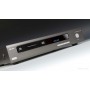 Arcam HDA CDS50 CD Player