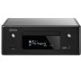 Denon CEOL RCD-N10 CD Player Black