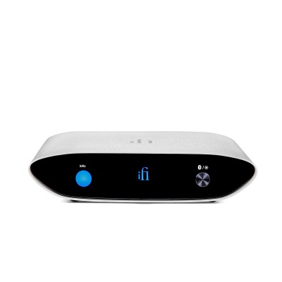 iFi Audio Zen Air Blue DAC / Streamer
