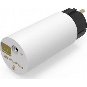 iFi Audio AC iPurifier iFi Audio AC iPurifier