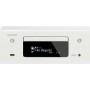 Denon CEOL RCD-N10 CD Player White