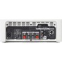 Denon CEOL RCD-N10 CD Player White