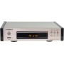 Madison MAD-CD10 CD Player / Tuner Silver