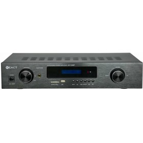 Koda AV-1305P Koda AV-1305P