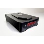 Rega Apollo CDP CD Player Black