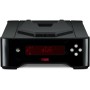 Rega Apollo CDP CD Player Black