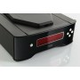 Rega Apollo CDP CD Player Black