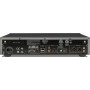 Arcam ST60 Streamer