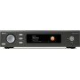 Arcam ST60 Streamer