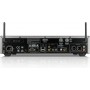 Arcam ST60 Streamer