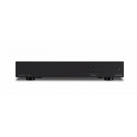 Audiolab 6000N Play Streamer Black