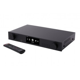 Cocktail Audio N25 DAC / Streamer Cocktail Audio N25 DAC / Streamer