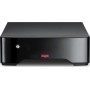 Rega Fono MC Phono Preamp Black