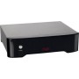 Rega Fono MC Phono Preamp Black