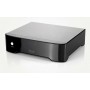 Rega Fono MC Phono Preamp Black