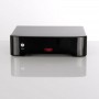 Rega Fono MC Phono Preamp Black