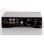 Rega Fono MC Phono Preamp Black