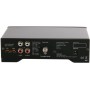 Rega Fono MC Phono Preamp Black