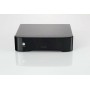 Rega Fono MC Phono Preamp Black