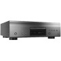 Denon DCD-A110 CD Player Black