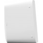 Sonos Ηχοσύστημα 3.1 Five με Digital Media Player και WiFi Λευκό